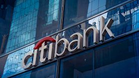 צילום: shutterstock